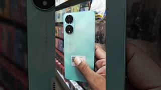 Oppo A78 Mobile Unboxing available G M Bhatti Mobile Dhori adda