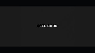 Feel Good • Felix Jaehn x Mike Williams (Rewind My IG Stories 2017) by qratchakrich