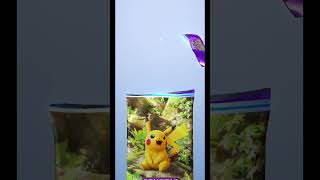 Pokemon TCG Pocket #game #packopening #pokemontcg #pokemontcgpocket