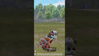 God Level Spray🔥 PUBG MOBILE #jualucpubgmobile #pubgmobileasia #pubgmobileclips #pubgmobile