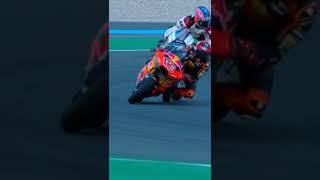 these bikers crashed hard #shorts #cars #supercars #cleancars #drifting #awesome #viralvideos #viral