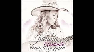 Juliana Andrade  - Coração de Aço