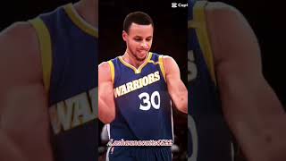 Michael Jordan and Steph curry edit🏀❤️‍🔥🐐(like the video and subscribe ❤️)