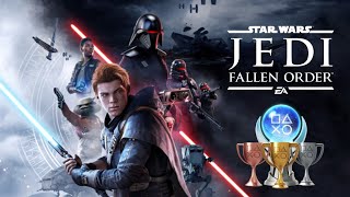 STAR WARS Jedi: Fallen Order_20240813180912