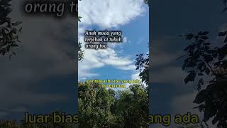 memang kesingnya tua #uaslovers #shortvideos