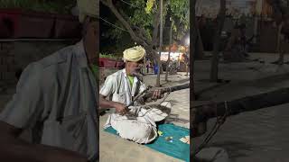 Rajasthani song #subscribe #youtubeshorts #new #youtube #india #like #songs #rajasthani #art #artist