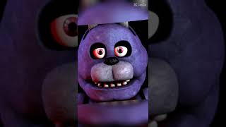 FNAF EDIT 😢😢😭😭