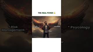 The real power 🔥👍#reels #trading #viral #video #viralshort #viralvideo #viralshorts #shorts #short