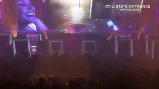 Dash Berlin  Alexander Popov ft. Jonathan Mendelsohn   Steal You Away (Club Mix) lyrics