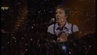 Paul McCartney - Let It Be