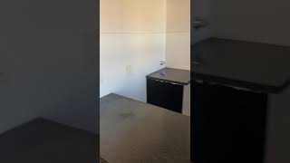 1 bed 1 bath apartment in Civic Towers Braamfontein