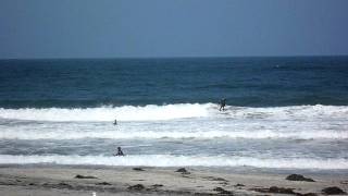 Memorial Day Bike Tour 2011 - Redondo Beach