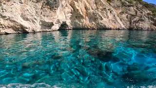 #zakynthos #summer #blue #travel #beach #white #relaxing ##swimming #summervibe #boat #share #enjoy