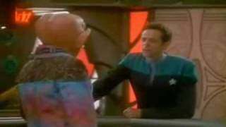 QUARK GETS INSURANCE