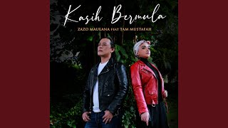 Kasih Bermula (feat. Tam Mustafah)