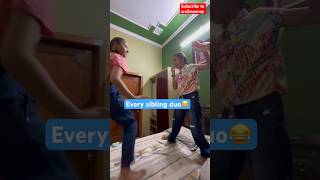 bua ke baccho ne machaya bawal#subscribe#trending#youtube#viral#shorts#shortvideo#fun#enjoy#family