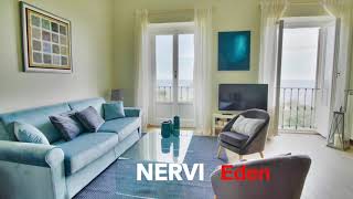 NERVI - Residence Eden