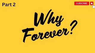 Why Forever Book | Why Forever Living Product | Why Forever Living | Part 2 | Anita Manodra