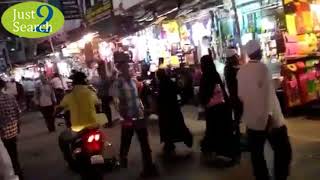 Ajmer Market, Rajasthan - Places to Visit in Ajmer