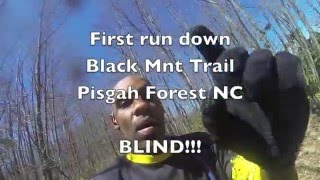 BlackMountain Pisgah NC Tarrasheart