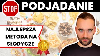 Jesteś Niewolnikiem Przekąsek❓ Zastosuj LC + POST❗