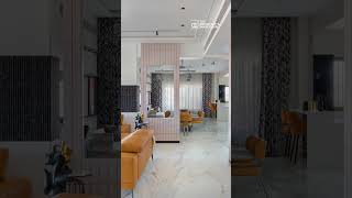 1.8 CRORE LUXURY HOME IN AURANGABAD #shortsvideo #shorts #youtubeshorts