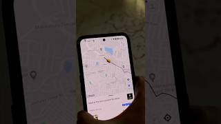 I tried nothing phone 2 new feature Uber Indicator Tech Is Fun