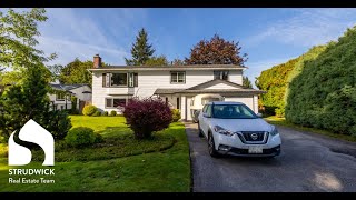 3533 197 Street, Langley - Strudwick Real Estate Team