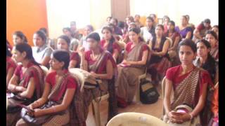 Motivational Speaker in India/Motivational Trainer in India/Personality Development Video