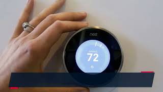 Can You Use A Nest Thermostat With Oil Heat