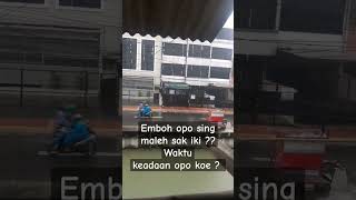 kata kara story wa jawa #shorts #katabijak #dangdut #storywa #storywa30detik #storyambyar