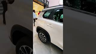 SUZUKI GRAND VITARA 2023🔥Masth look & loaded Features😍🔥