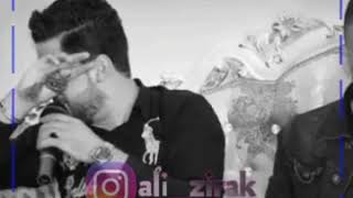 اجمل اغنية كردية 💔// حالات واتس اب 💔//اغاني كردي حزين.   2020   Kurdish music