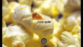 Ciak RUM incontra Vinicio Marchioni