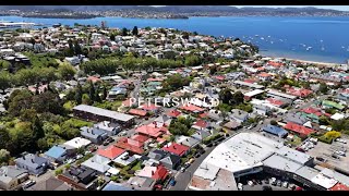 29 Queen Street, Sandy Bay