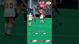 Full game on Cova Sports tv 2. #sports #fypシ゚viral #757 #virginiabeach #fieldhockey