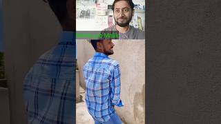 फगली फगली क्या है 😂SurajRox comedy#rap #song #hiphop