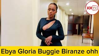 Gloria Buggie leak 2!! ohh Bino Biranze Ebipya Bizuuse kukatambi kobuseegu Buggie Trending Video