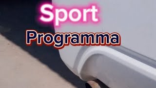 Nexia 2ga Gm tools SPORT programma yozib berildi