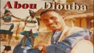 Abou diouba deh (ousmane youssouf sirè)