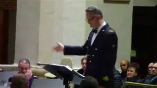 Banda Aeronautica Militare Italiana -  Gioacchino Rossini  Guillaume Tell