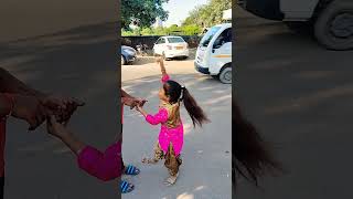 Aakash and Varsha yah kya kya uda rahe hain 😂🤣#shorts #viral video