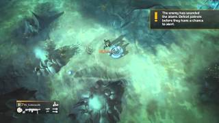 HELLDIVERS™_20150311003136