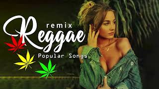 Greatest 100 Reggae Songs 2022 - RELAXING ROAP TRIP REGGAE SONGS - OLDIES BUT GOODIES REGGAE SONGS