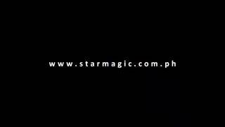 Star Magic 20 Years Special