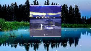 Intryx & FirstOFive - Fragile (feat. Daisy Phillips) (Arlane Remix) (Remix Contest 2nd Place Winner)