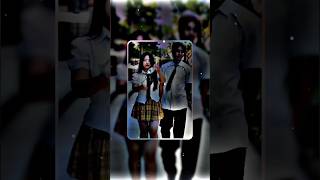 LOVELY SONG 🥰|😱4K STATUS FULL SCREEN WHATSAPP CRAZY STATUS 💞1M #shorts #viral