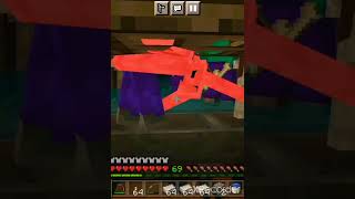 best xp farm in mincraft survival #technogamerz #gaming#youtubeshorts