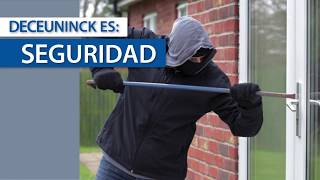 Deceuninck construyendo un hogar sustentable