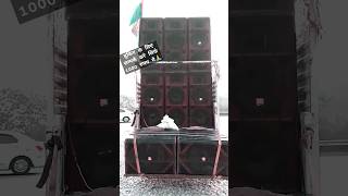 #dj rajkamal basti dj #djrajkamalbasti #djbasti #djcompetition2023 #youtubeshorts #viral #2023